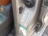 Mitsubishi Montero 2004 года за 7 200 000 тг. в Усть-Каменогорск – фото 3