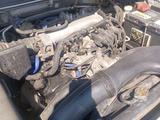 Mitsubishi Montero 2004 года за 7 200 000 тг. в Усть-Каменогорск – фото 4