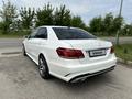 Mercedes-Benz E 200 2013 годаүшін12 500 000 тг. в Алматы – фото 4