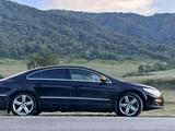 Volkswagen Passat CC 2010 года за 4 800 000 тг. в Астана