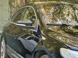 Volkswagen Passat CC 2010 года за 4 800 000 тг. в Астана – фото 5