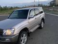 Toyota Land Cruiser 2002 годаfor6 500 000 тг. в Алматы – фото 12