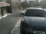 Subaru Outback 2007 годаfor5 700 000 тг. в Усть-Каменогорск