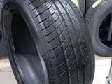 275/45r20 SU 318 Westlake за 35 000 тг. в Астана