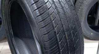 275/45r20 SU 318 Westlake за 35 000 тг. в Астана