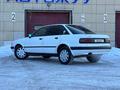 Audi 80 1993 годаүшін1 440 000 тг. в Астана – фото 6