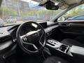 Haval Jolion 2021 года за 7 000 000 тг. в Астана – фото 6