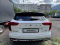 Haval Jolion 2021 года за 7 000 000 тг. в Астана – фото 5