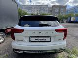 Haval Jolion 2021 годаүшін7 000 000 тг. в Астана – фото 5