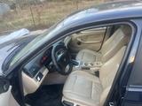 BMW 325 2001 годаүшін3 000 000 тг. в Алматы – фото 4
