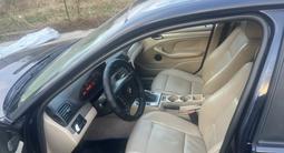 BMW 325 2001 года за 3 000 000 тг. в Алматы – фото 4