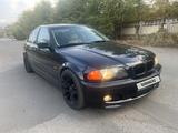 BMW 325 2001 годаүшін3 000 000 тг. в Алматы
