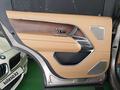Land Rover Range Rover Autobiography 2023 года за 80 000 000 тг. в Алматы – фото 12