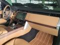 Land Rover Range Rover Autobiography 2023 года за 80 000 000 тг. в Алматы – фото 5