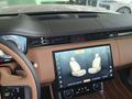 Land Rover Range Rover Autobiography 2023 года за 80 000 000 тг. в Алматы – фото 7