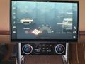 Land Rover Range Rover Autobiography 2023 года за 80 000 000 тг. в Алматы – фото 8