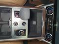 Land Rover Range Rover Autobiography 2023 года за 80 000 000 тг. в Алматы – фото 9