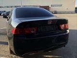 Honda Accord 2005 года за 3 950 000 тг. в Кокшетау – фото 3