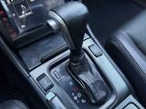 Honda Accord 2005 года за 3 950 000 тг. в Кокшетау – фото 4