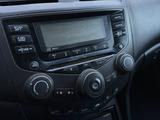 Honda Accord 2005 года за 3 950 000 тг. в Кокшетау – фото 5