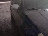 Volkswagen Golf 1993 года за 350 000 тг. в Алматы