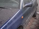 Volkswagen Golf 1993 года за 350 000 тг. в Алматы – фото 2