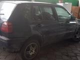 Volkswagen Golf 1993 года за 350 000 тг. в Алматы – фото 4