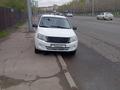 ВАЗ (Lada) Granta 2190 2014 года за 3 000 000 тг. в Астана – фото 3