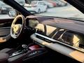 Geely Monjaro 2023 г.