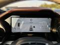 Geely Monjaro 2023 г.