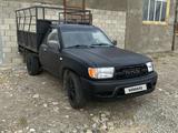 ZX Admiral 2005 года за 3 500 000 тг. в Каратау