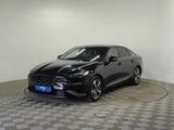 Kia K8 2023 года за 18 000 000 тг. в Алматы
