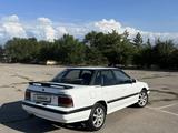 Subaru Legacy 1991 года за 1 100 000 тг. в Алматы – фото 3