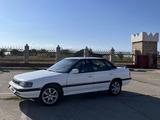 Subaru Legacy 1991 года за 1 100 000 тг. в Алматы – фото 2