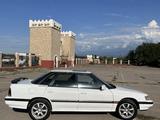 Subaru Legacy 1991 года за 1 100 000 тг. в Алматы – фото 4