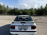 Subaru Legacy 1991 года за 1 100 000 тг. в Алматы – фото 5