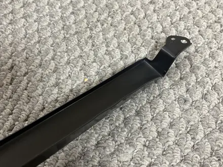 Реснички Toyota 4Runner 2003- за 14 000 тг. в Астана – фото 4