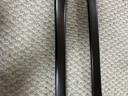 Реснички Toyota 4Runner 2003- за 14 000 тг. в Астана