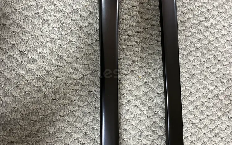 Реснички Toyota 4Runner 2003- за 14 000 тг. в Астана