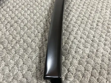 Реснички Toyota 4Runner 2003- за 14 000 тг. в Астана – фото 6