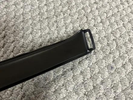 Реснички Toyota 4Runner 2003- за 14 000 тг. в Астана – фото 5