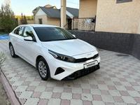 Kia Cerato 2023 годаfor11 500 000 тг. в Тараз