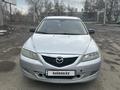 Mazda 6 2005 годаfor2 500 000 тг. в Талдыкорган – фото 7