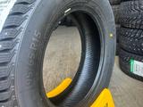 195/65R15 Goodride шипи за 26 000 тг. в Кызылорда – фото 2