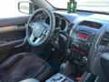 Kia Sorento 2011 годаfor7 200 000 тг. в Актобе – фото 14