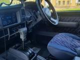 Toyota Land Cruiser Prado 1995 годаfor6 800 000 тг. в Алматы – фото 5