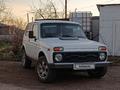 ВАЗ (Lada) Lada 2121 1989 годаүшін950 000 тг. в Щучинск