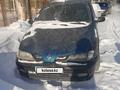 Renault Megane 1998 года за 650 000 тг. в Астана – фото 3