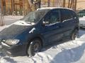 Renault Megane 1998 года за 650 000 тг. в Астана – фото 5