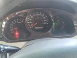 Toyota Highlander 2002 годаүшін5 400 000 тг. в Семей – фото 3